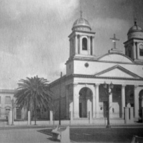 catedral-de-moron-en-la-decada-de-1930-antes-de-la-construccion-de-la-ermita