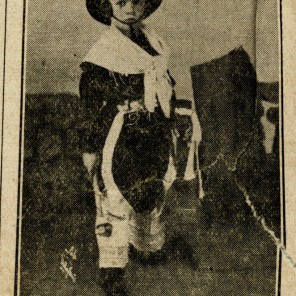 concurso-de-disfraces-organizado-por-la-municipalidad-de-moron-carnavales-1933