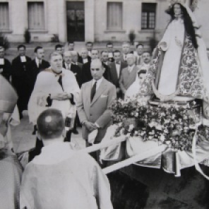 fiesta-de-la-coronacion-de-nuestra-senora-del-buen-viaje-ano-1947