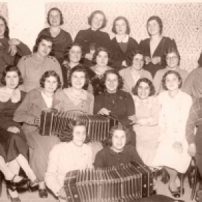orquesta-femenina-moronense-decada-de-1950