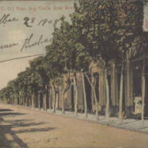 postal-de-la-calle-alte-brown-moron-1908