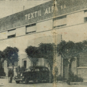 textil-alfa-fachada-ano-1954